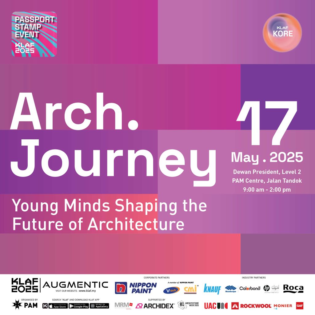 ARCH.J