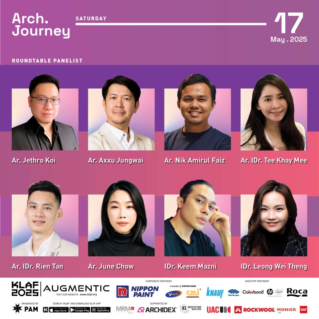 ARCH.J3
