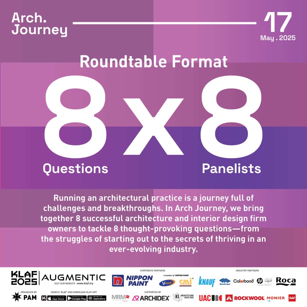 ARCH.J4