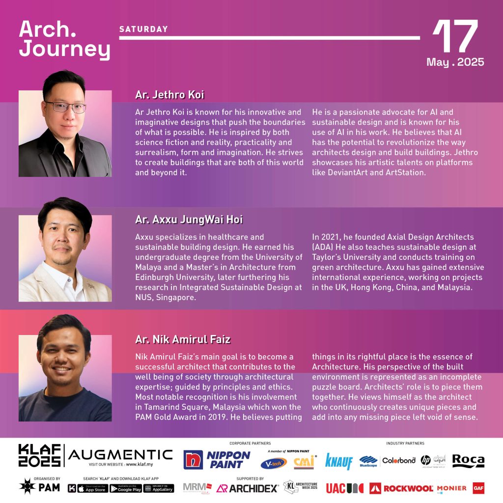 ARCH.J6