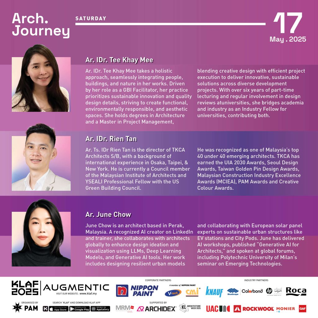 ARCH.J7