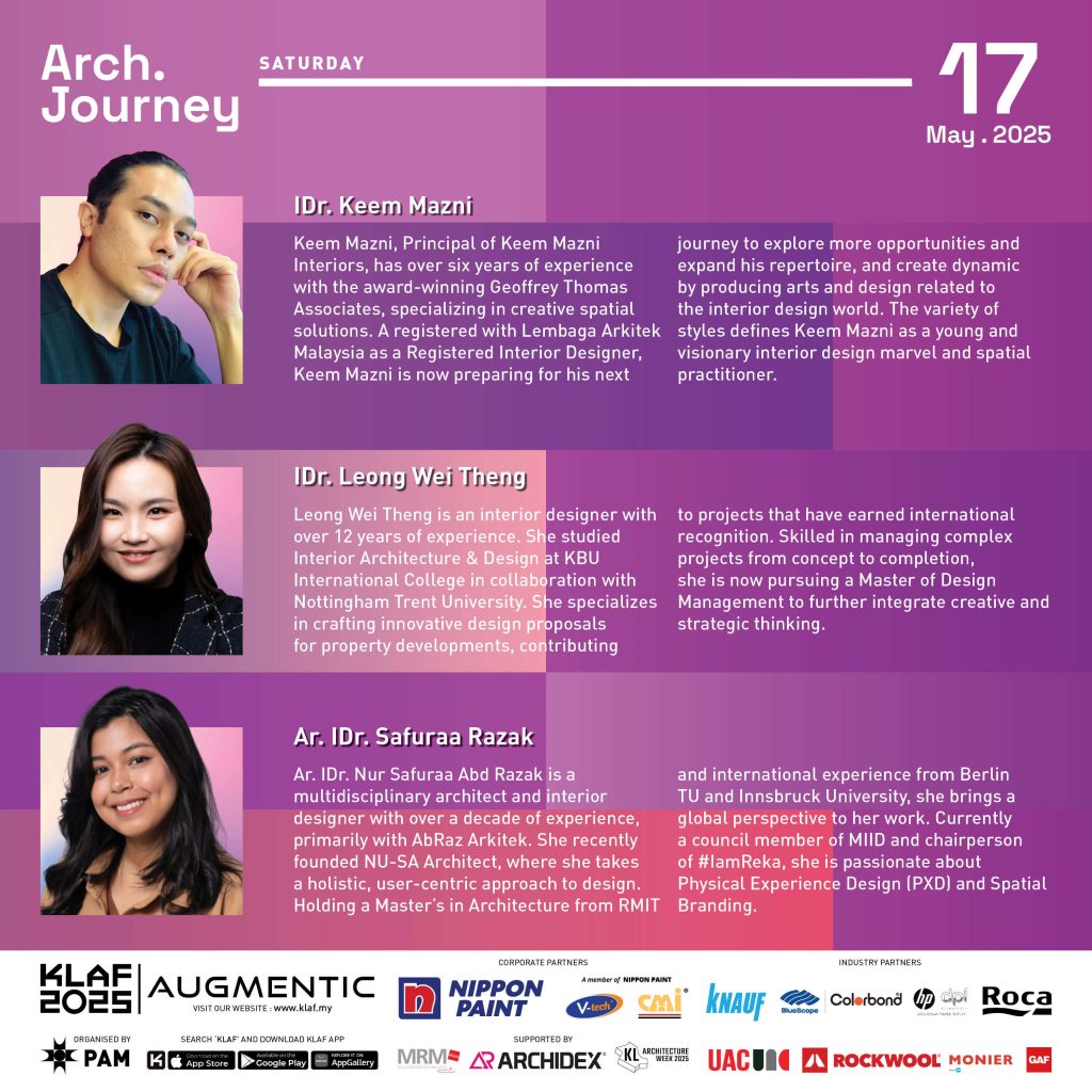 ARCH.J8