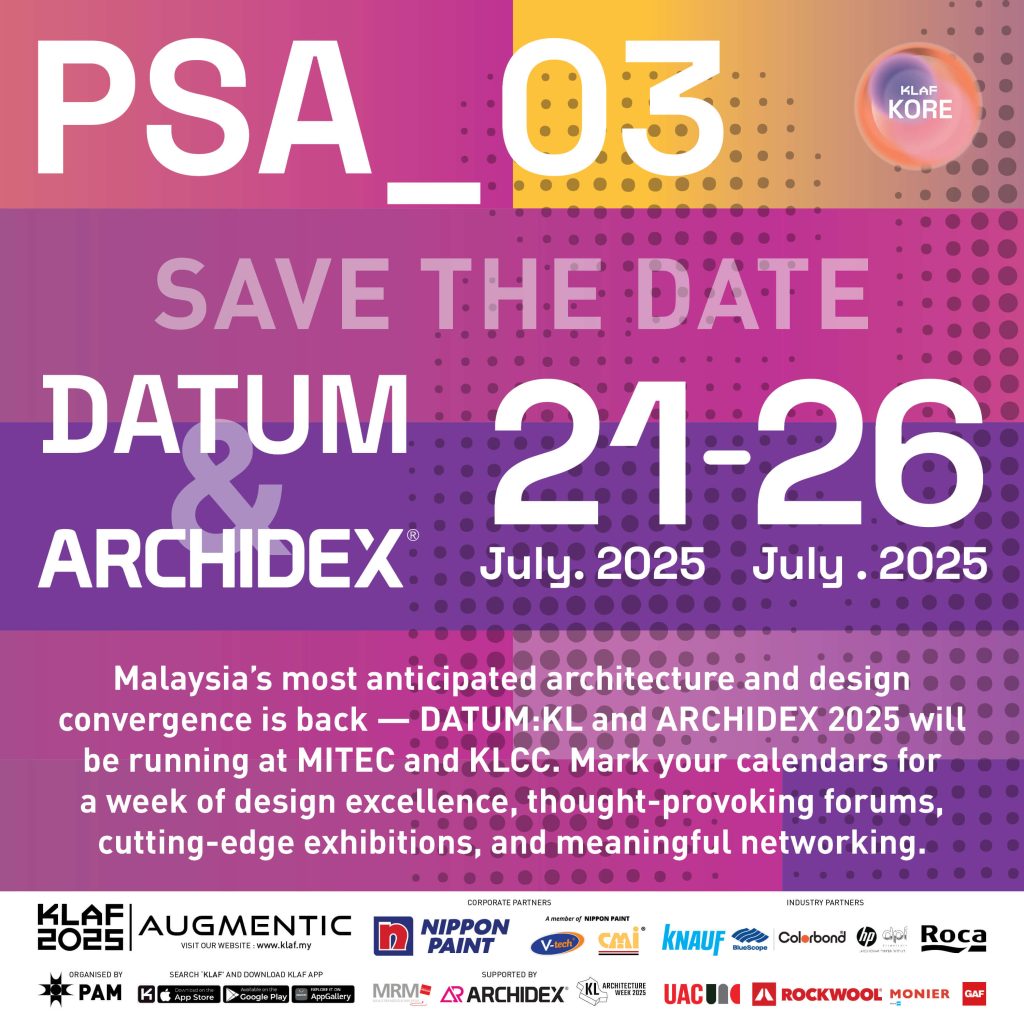 PSA032