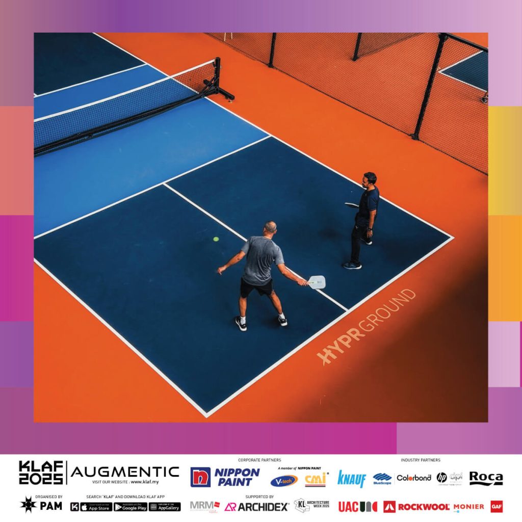 Pickleball6