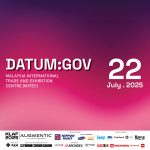 DATUM : GOV