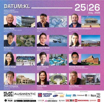 DATUM :  KL