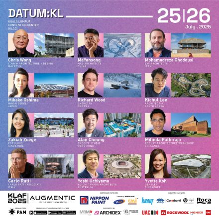DATUM :  KL
