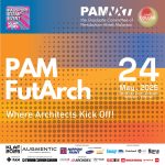 PAM FutArch