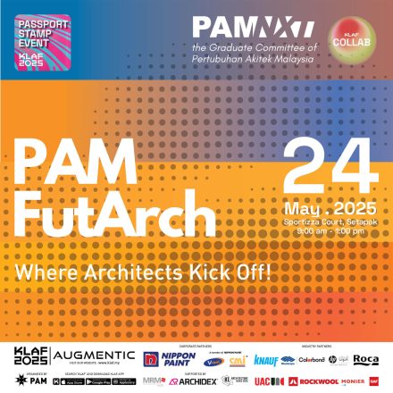 PAM FutArch