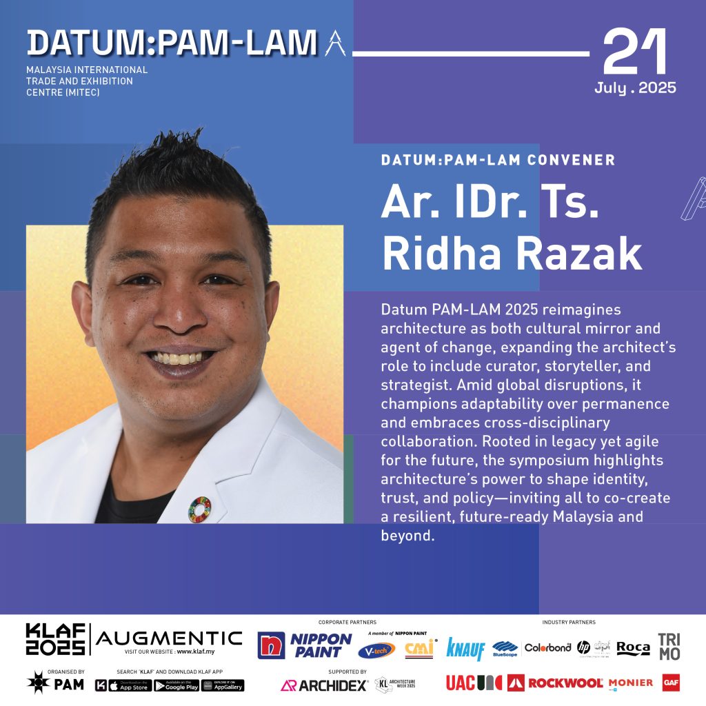 DATUM CON2