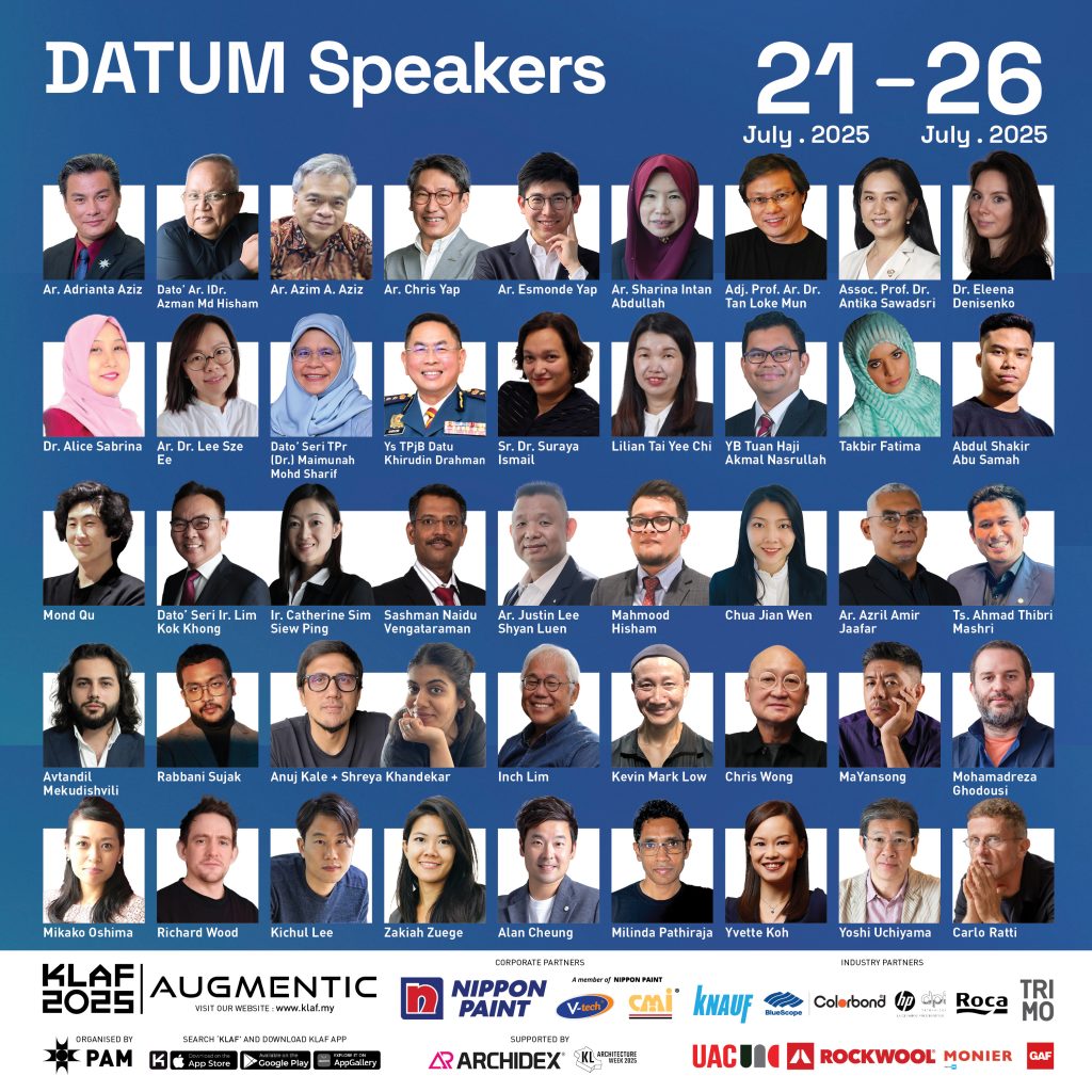 DATUM SPEAKERS2