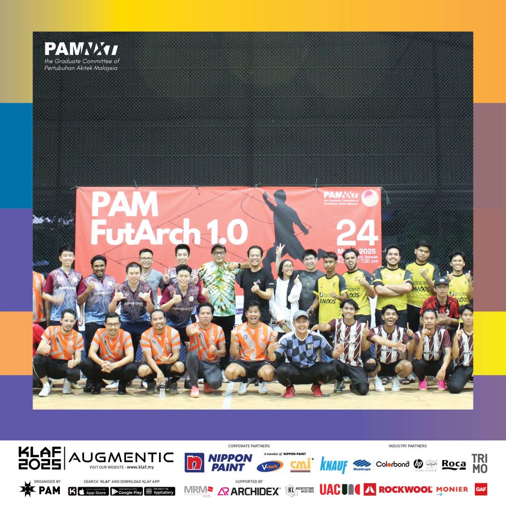 Fut-Arch2