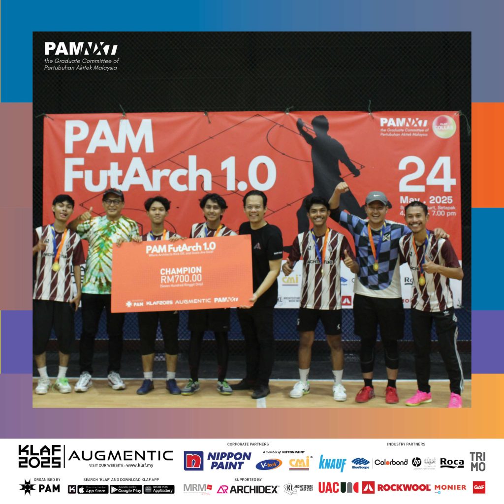 Fut-Arch3