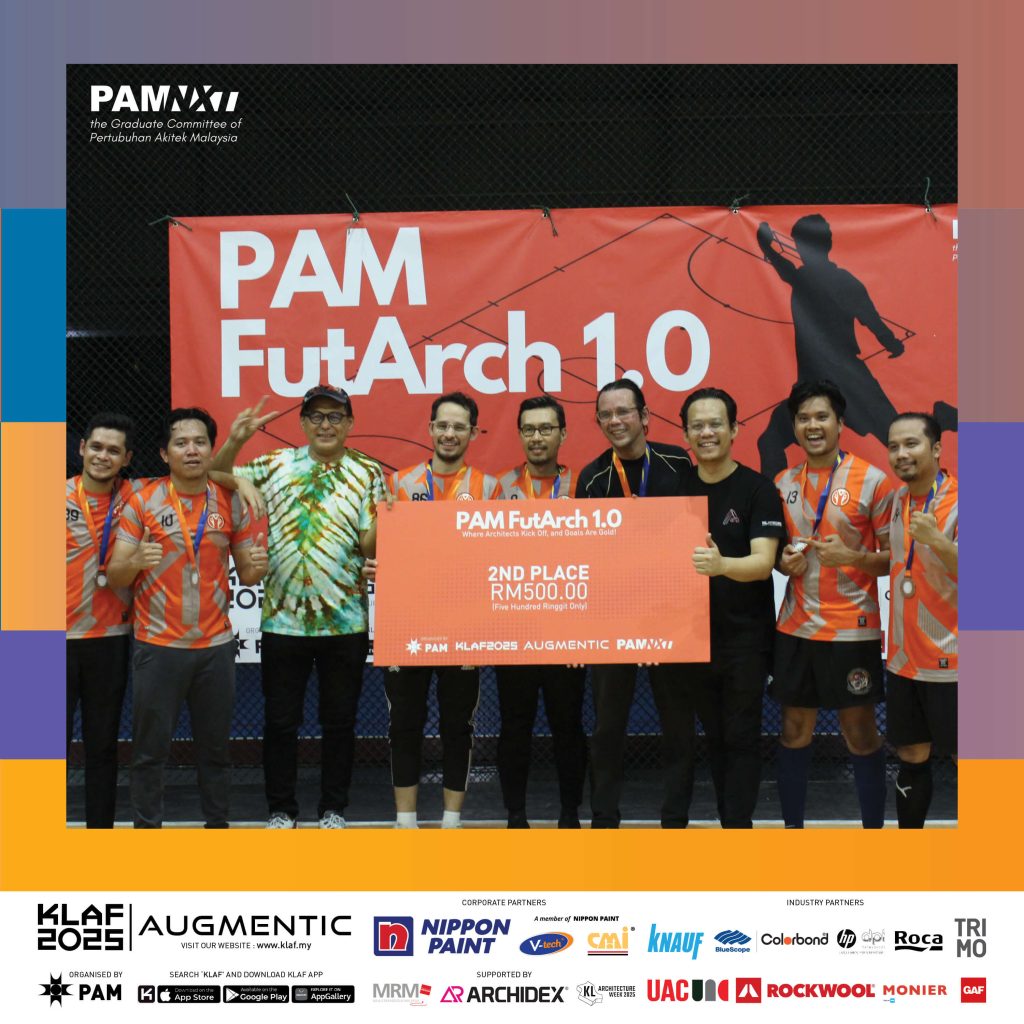 Fut-Arch4