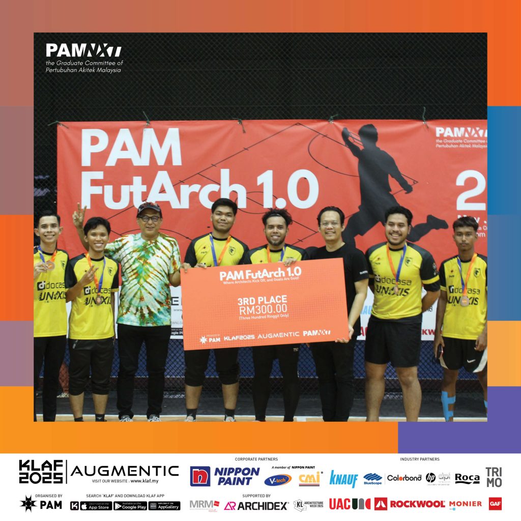 Fut-Arch5