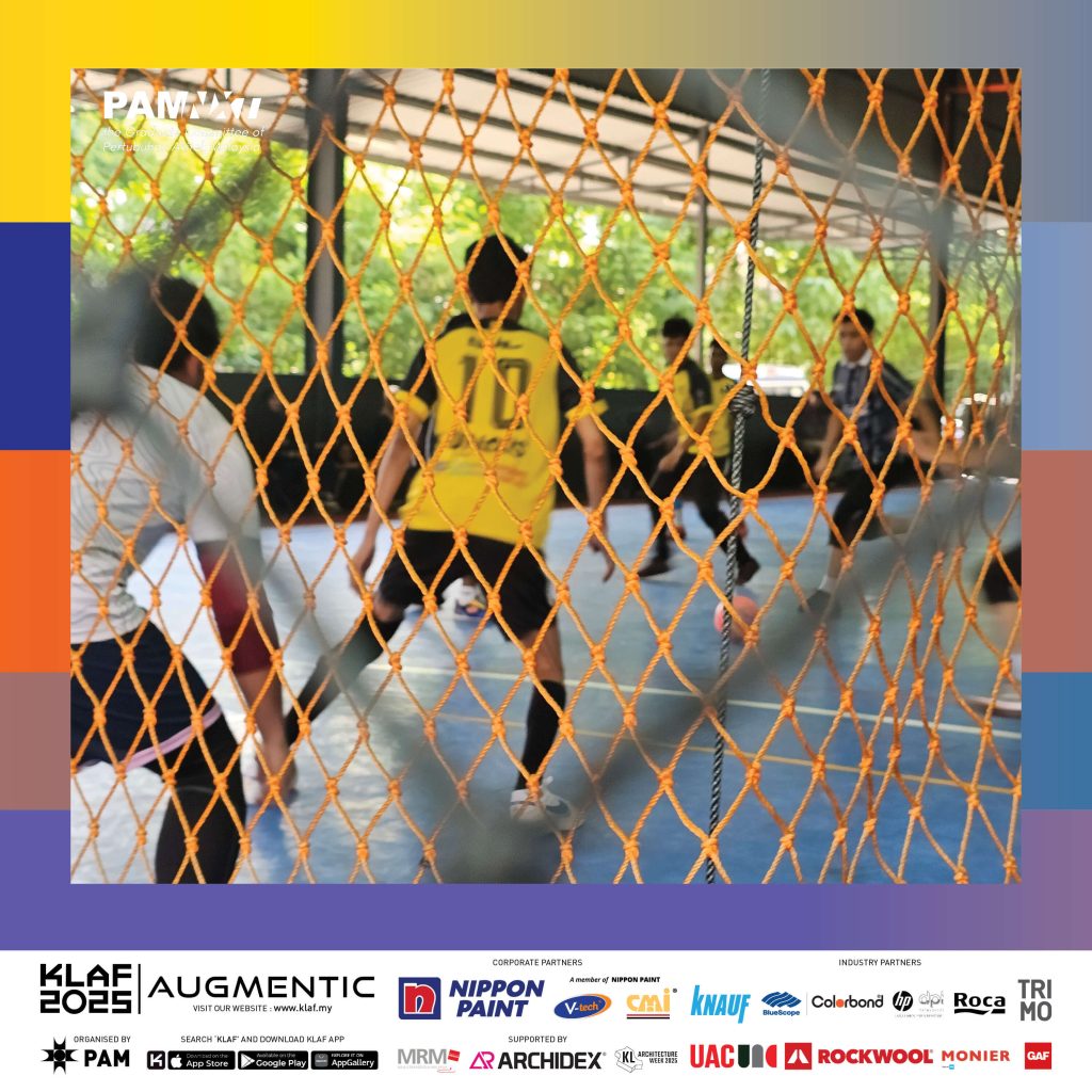 Fut-Arch7