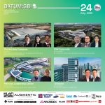 DATUM : GBI  (4 CPD)