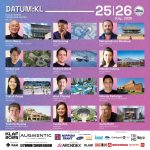 DATUM :  KL (12 CPD)