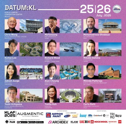 DATUM :  KL (12 CPD)