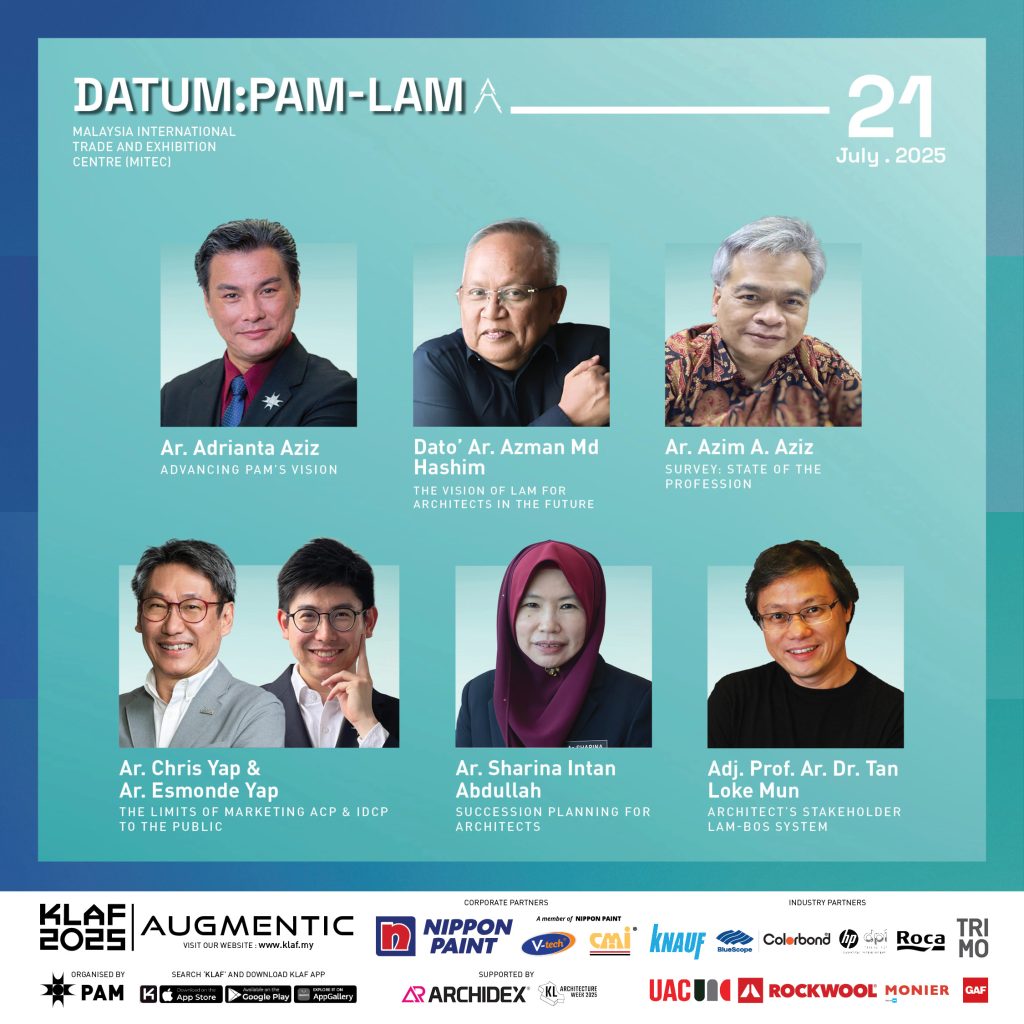 DATUM 20252