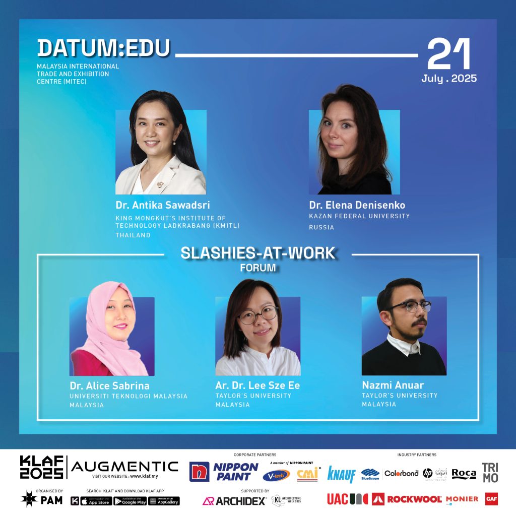 DATUM 20253