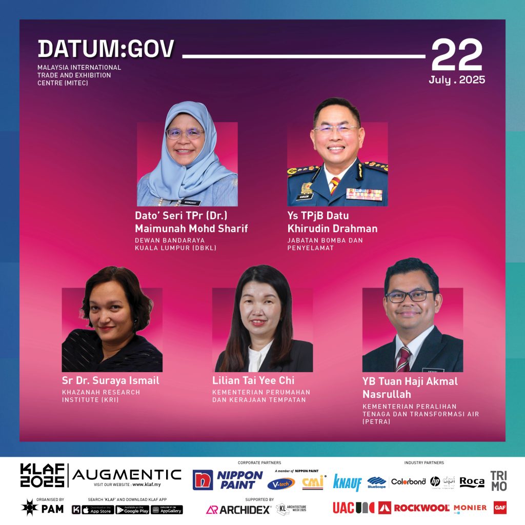 DATUM 20254