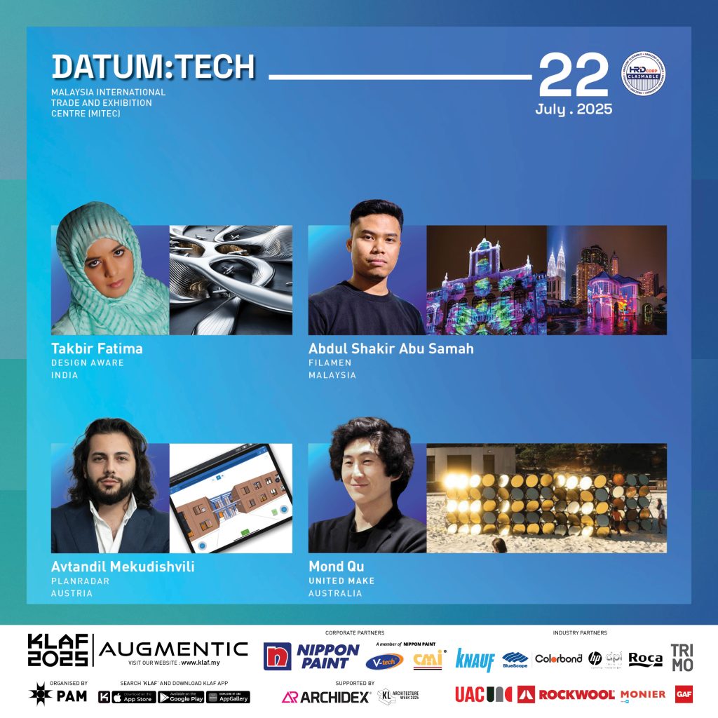 DATUM 20255