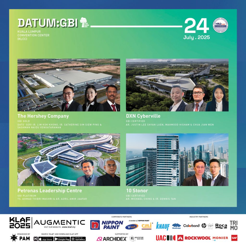 DATUM 20256