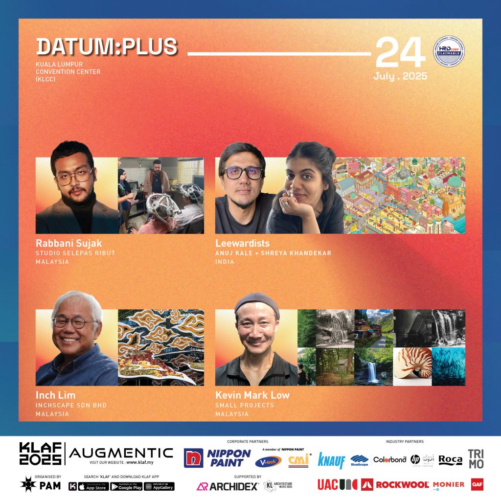 DATUM 20257
