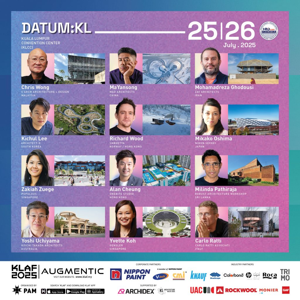 DATUM 20258