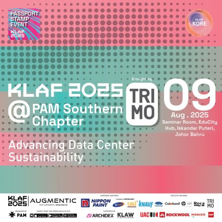 KLAF @PAM Southern Chapter