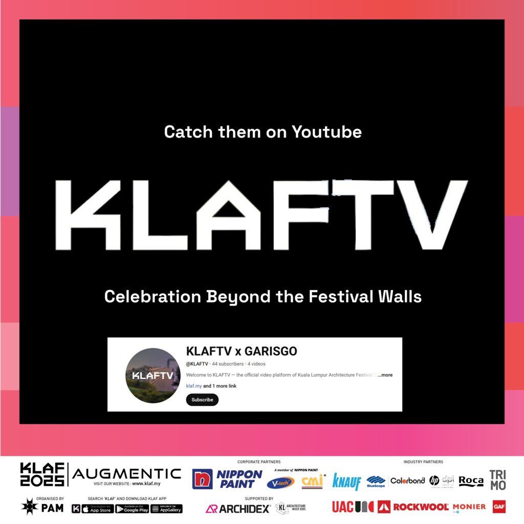 KLAFTV