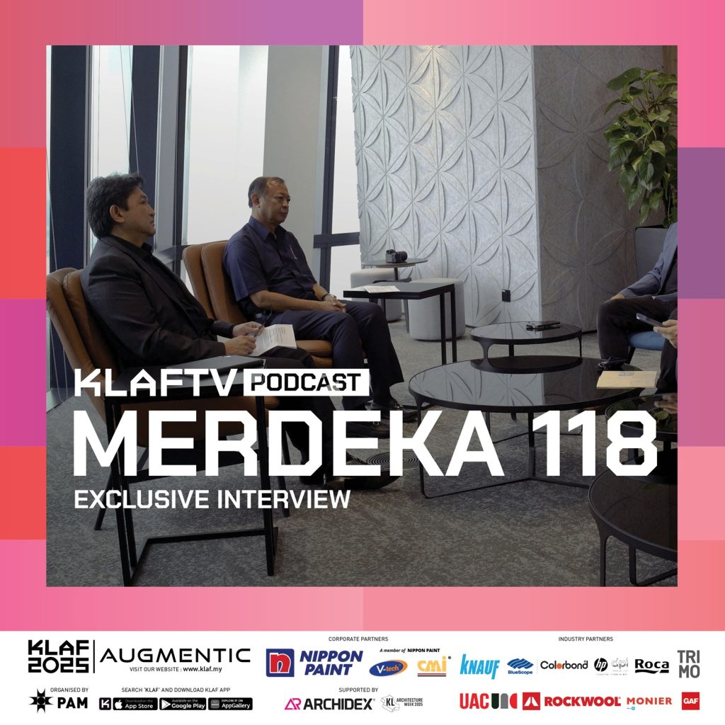 KLAFTV2