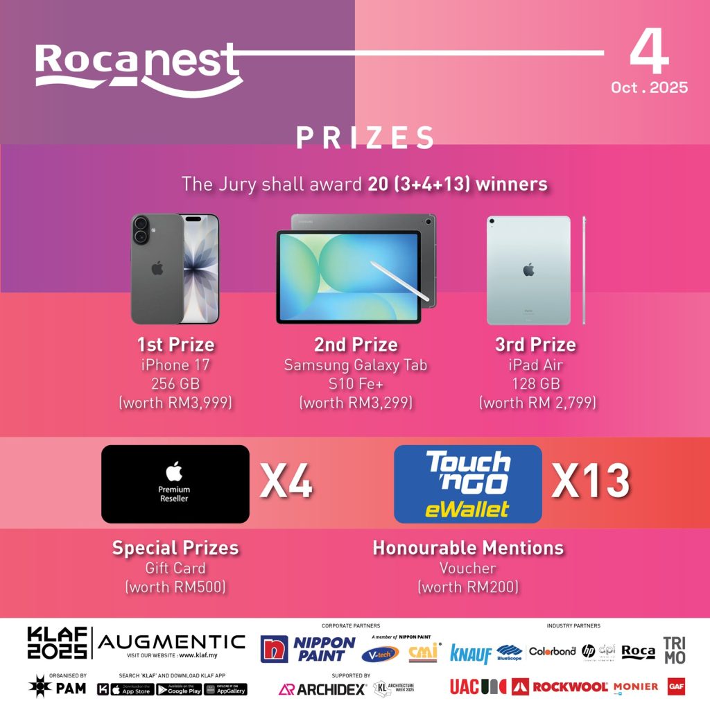 ROCA-B3