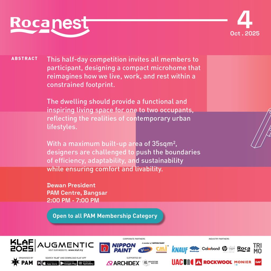 ROCA-B4
