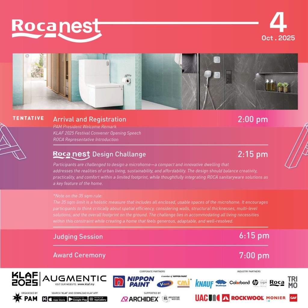 ROCA-B5