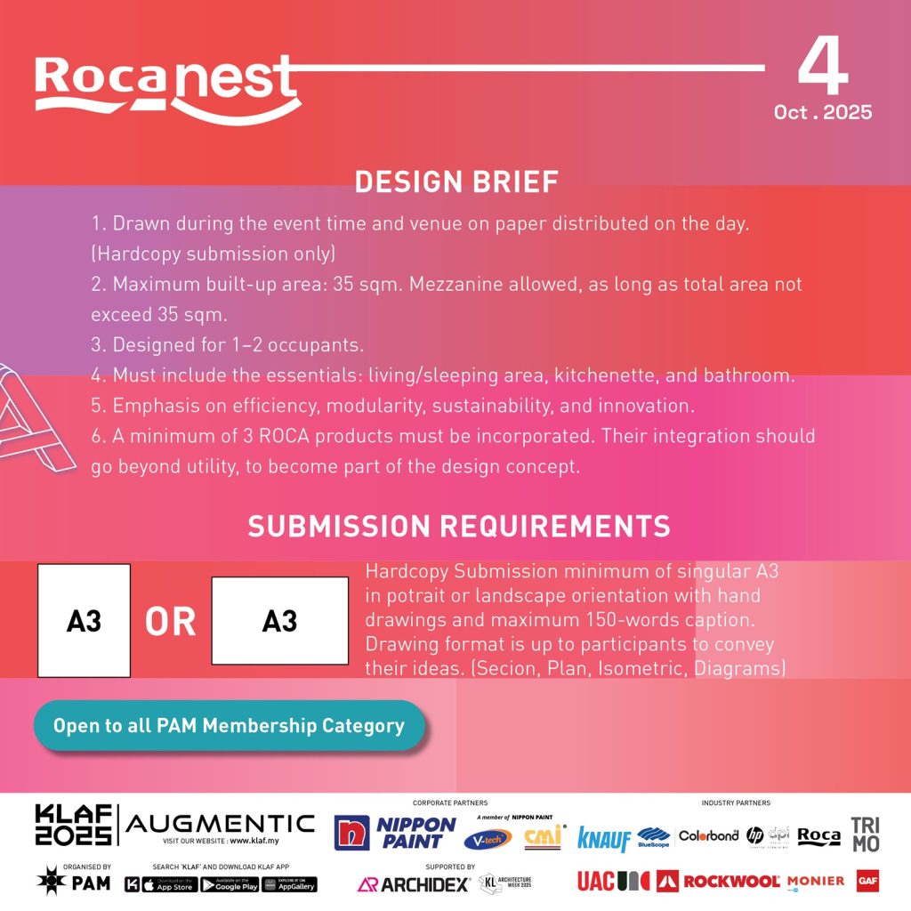 ROCA-B6