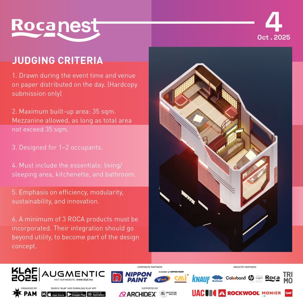 ROCA-B7