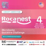 ROCA NEST