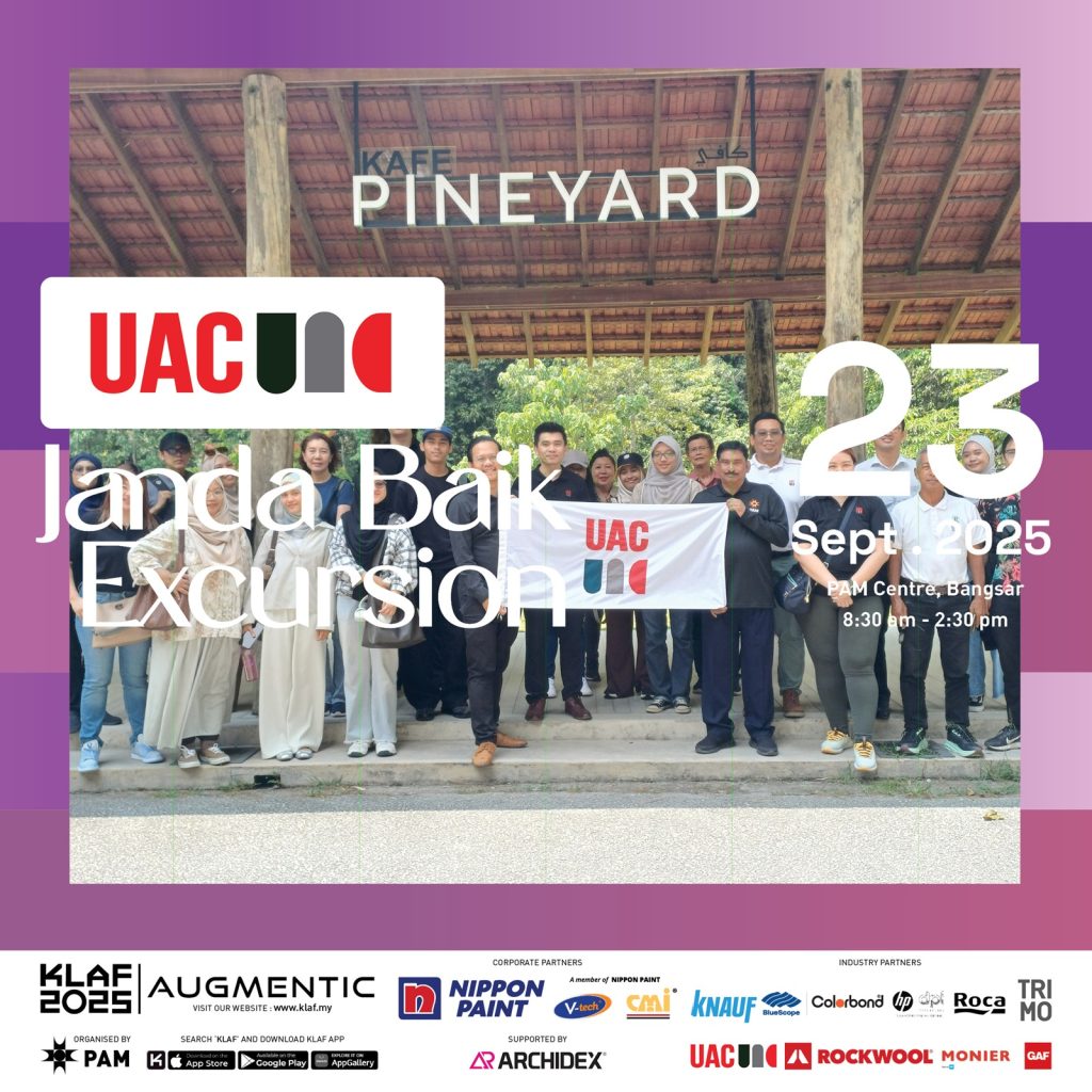 UAC