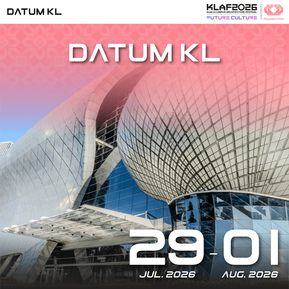 Datum KL @ Mitec ‎ ‎ ‎ ‎ ‎ ‎ ‎ ‎ ‎ ‎ ‎ ‎ ‎ ‎ ‎ ‎ ‎ ‎ ‎ ‎ ‎ ‎ ‎ ‎ ‎ ‎ ‎ ‎ ‎ ‎ ‎ ‎ ‎ ‎ ‎ ‎ ‎ ‎ ‎ ‎ ‎ ‎ ‎ ‎ ‎ ‎ ‎ ‎