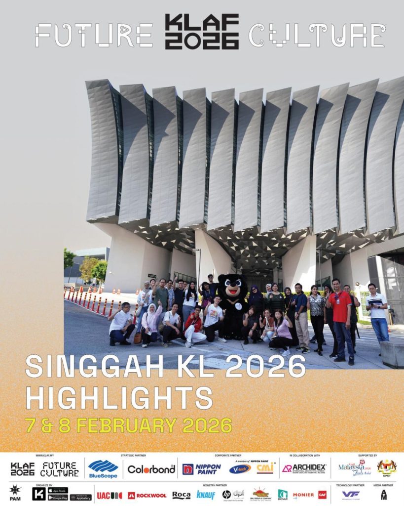 Singgah highlights01-01