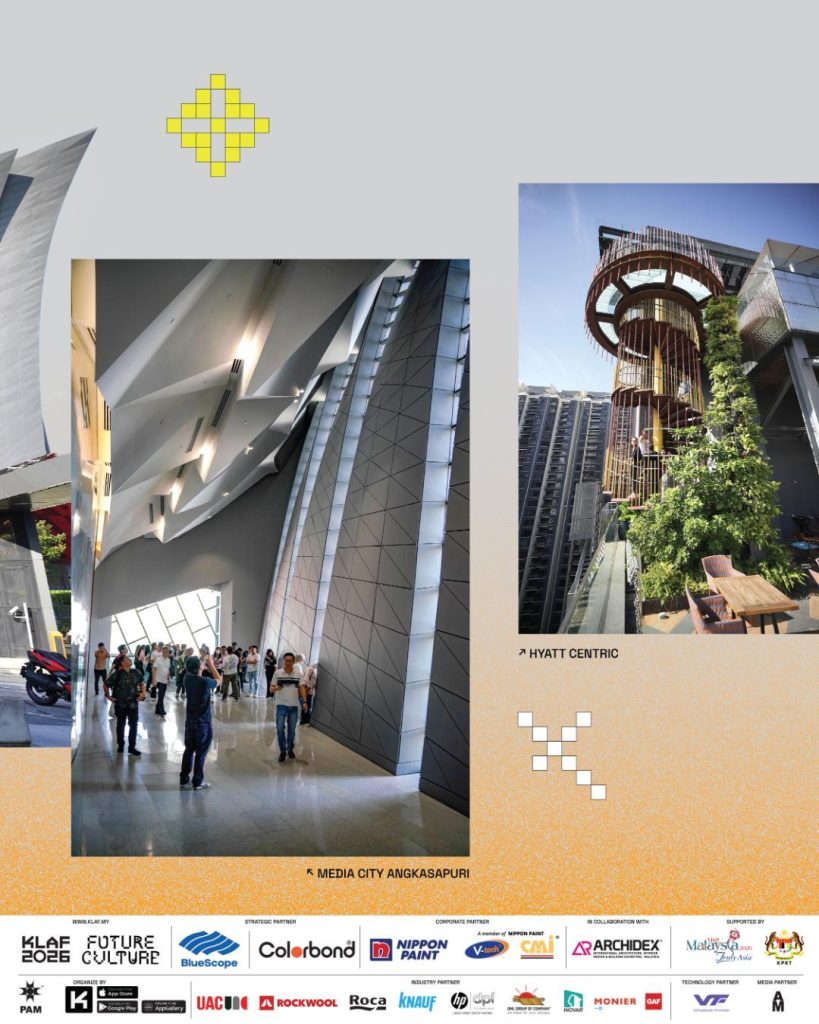 Singgah highlights01-02