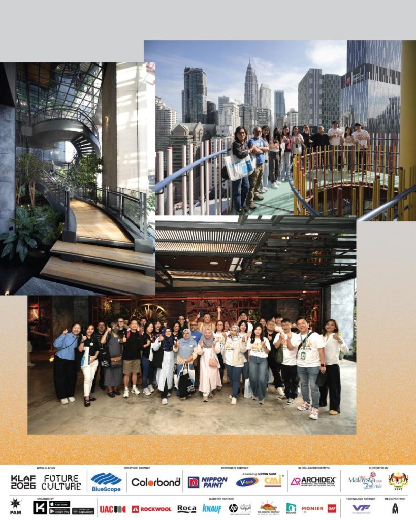 Singgah highlights01-03