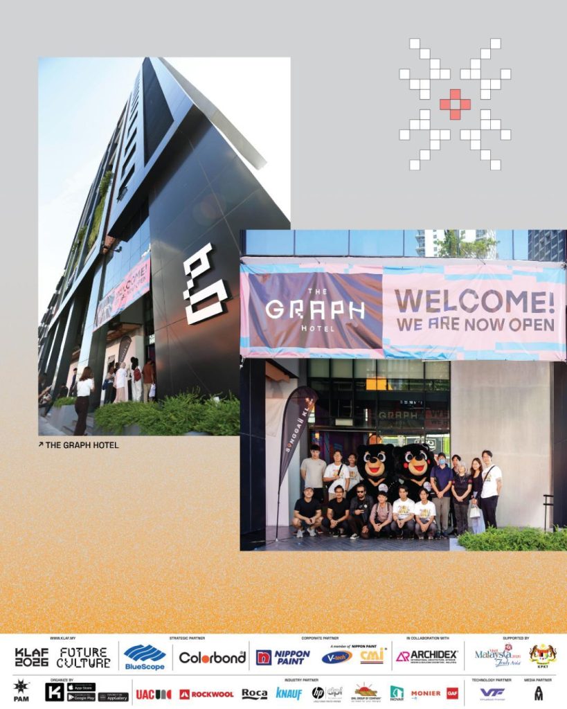 Singgah highlights01-04