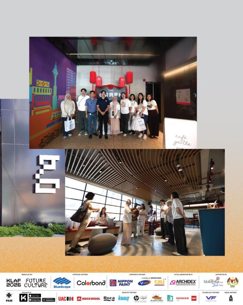 Singgah highlights01-05