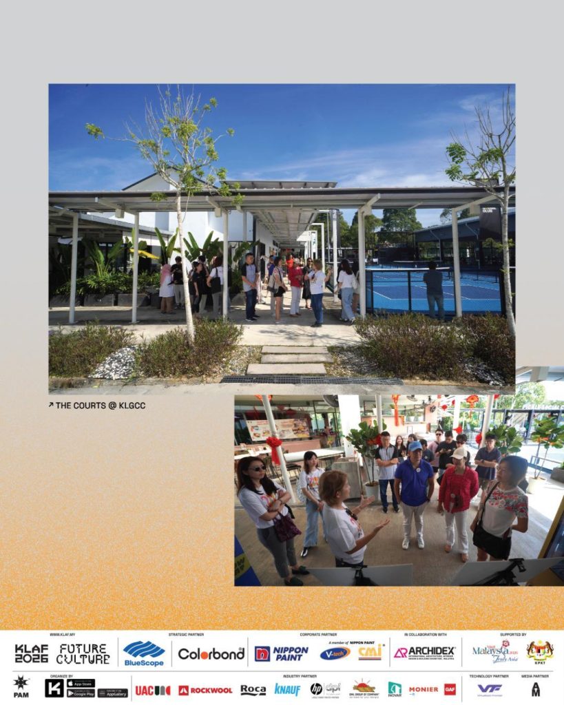 Singgah highlights01-06