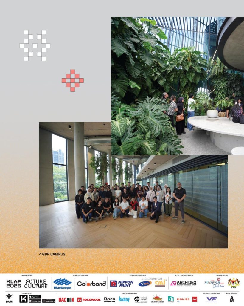 Singgah highlights01-07