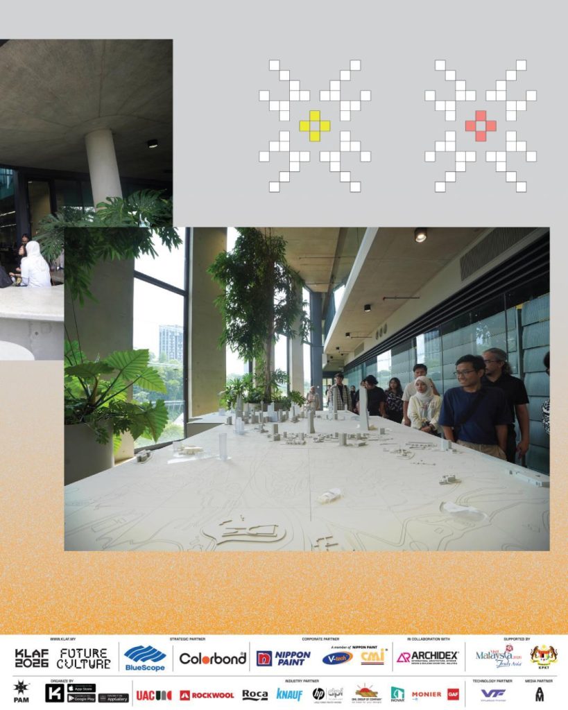 Singgah highlights01-08