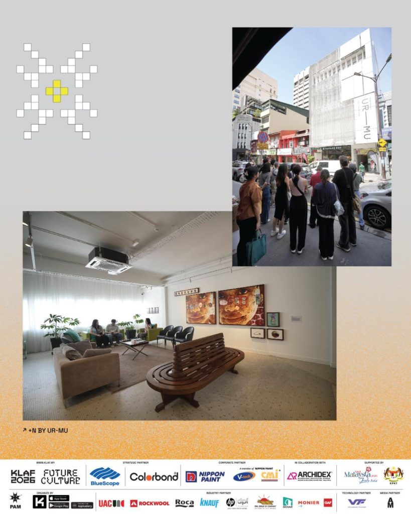 Singgah highlights01-09